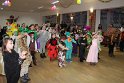 IMG_2447 IMG_2447